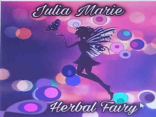 Green tea topical herbals